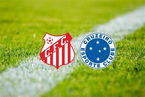 transmissao jogo do cruzeiro